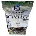 PE Mysis Pellets Freshwater 1mm - 5lb (Pouch)