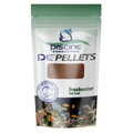 PE Mysis Pellets Freshwater 2mm - 4oz