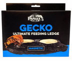 Pangea Ultimate Magnetic Feeding Ledge - 2 Cup