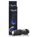 PolypLab Scope Flash Light