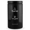 PolypLab Pro-Carbon 1000mL