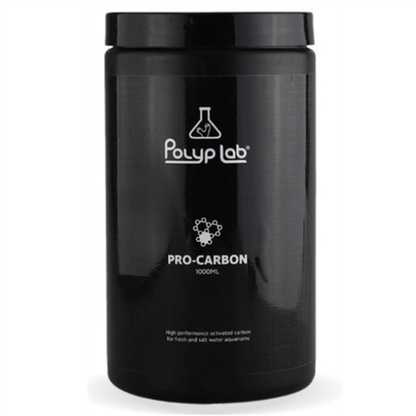 PolypLab Pro-Carbon 1000mL