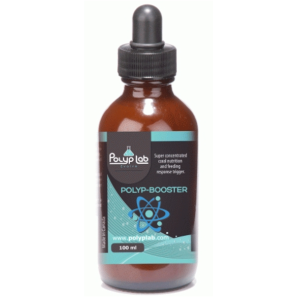 PolypLab Polyp-Booster 100mL