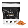 PolypLab Reef-Roids PRO 150g