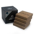 PolypLab Genesis Rock - 4 Pack