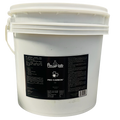 PolypLab Pro-Carbon 14L Bucket