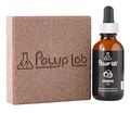 PolypLab Genesis Rock Booster - 2 Pack w/ Genesis Booster