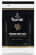 PolypLab Primer One Shot 9g - Single Pouch