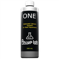 PolypLab One - Mg, KH, Ca Supplement 500mL