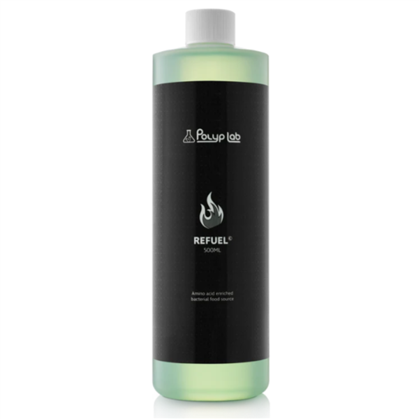 PolypLab ReFuel 500mL