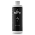 PolypLab One Nano - Mg, KH, CA Supplement 250mL