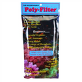 Poly-Filter 4"x8"