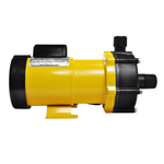 Panworld 100PX 790 gph 21' Max Head 3/4" MPT Inlet x 3/4" MPT Outlet