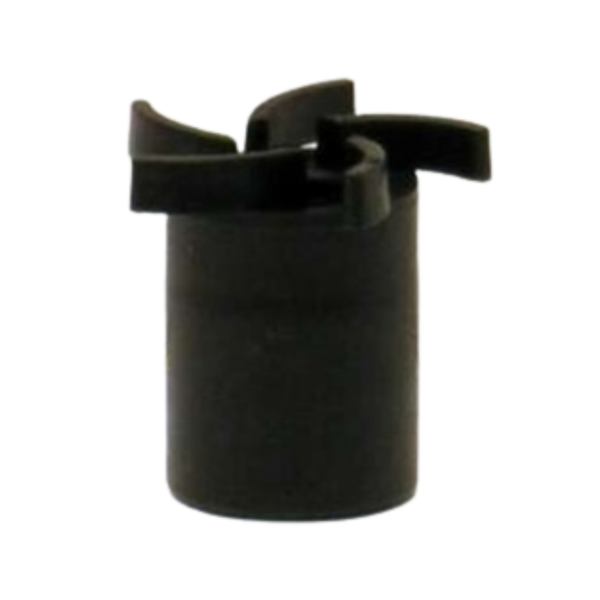 Panworld Impeller for 40PX / Blueline 20HD