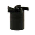 Panworld Impeller for 100PXX / Blueline 40HDX