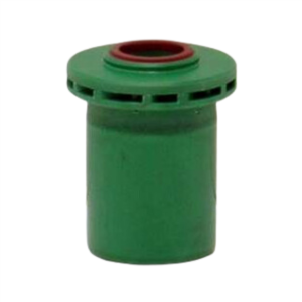 Panworld Impeller for 150PS / Blueline 55HD