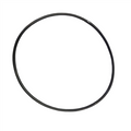 Panworld O-Ring for 40PX / Blueline 20HD