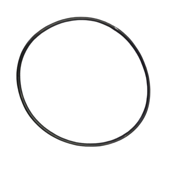 Panworld O-Ring for 50/100PX,50/100PXX / Blueline 30/40HD,30/40HDX