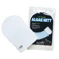 Python Algae Cleaning Mitt