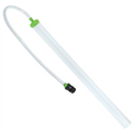 Python Gravel Vac Tube 20"