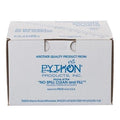 Python Airline Tubing 500 Ft. (OZONE SAFE)