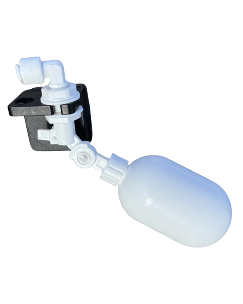 ReefBreeders Magnetic RODI/ATO Safety Float