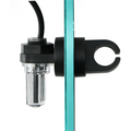 ReefBreeders ATO