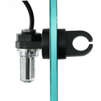 ReefBreeders ATO