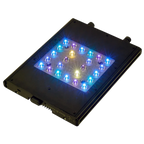ReefBreeders Meridian 11 - Original