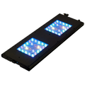 ReefBreeders Meridian 24 - Original