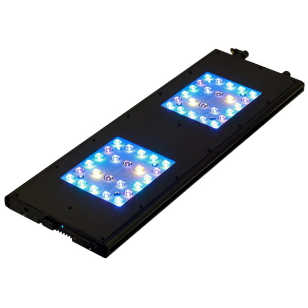 ReefBreeders Meridian 24 - Original
