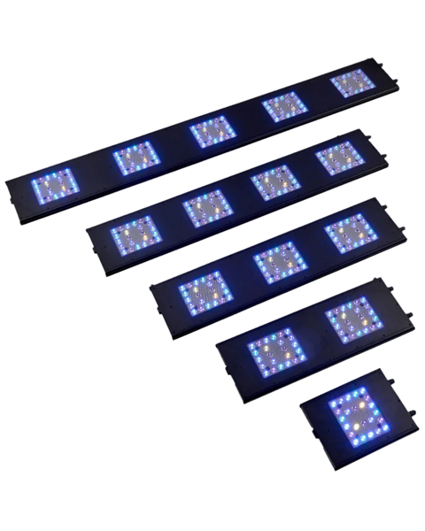 ReefBreeders Meridian 35 - Original
