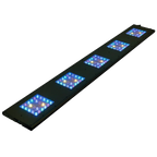ReefBreeders Meridian 63 - Original