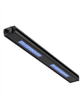 ReefBreeders Edge 24 - UV/Blue Hybrid - App/Manual Controller