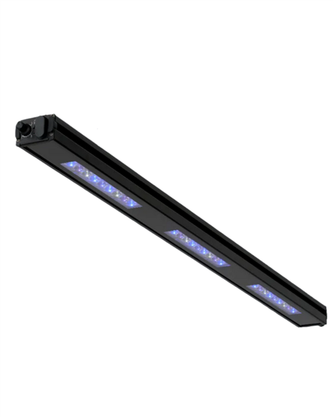 ReefBreeders Edge 35 - UV/Blue Hybrid - App/Manual Controller