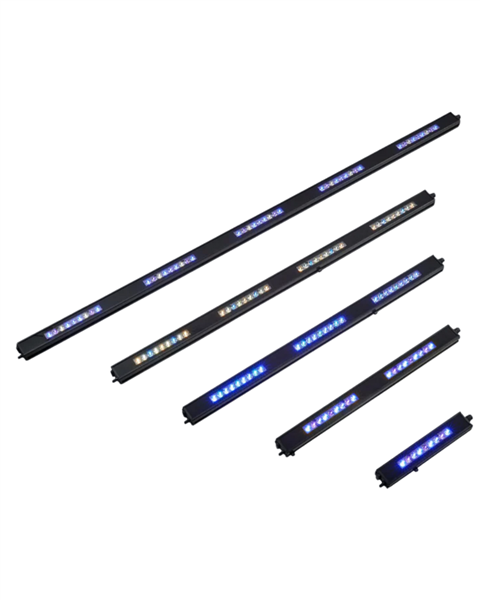 ReefBreeders Edge 35 - UV/Blue Hybrid - App/Manual Controller