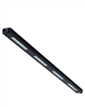 ReefBreeders Edge 45 - UV/Blue Hybrid - App/Manual Controller