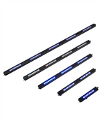 ReefBreeders Edge 45 - UV/Blue Hybrid - App/Manual Controller
