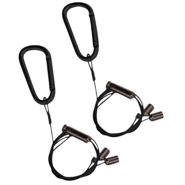 ReefBreeders Meridian Hanging Kit - Set of 2