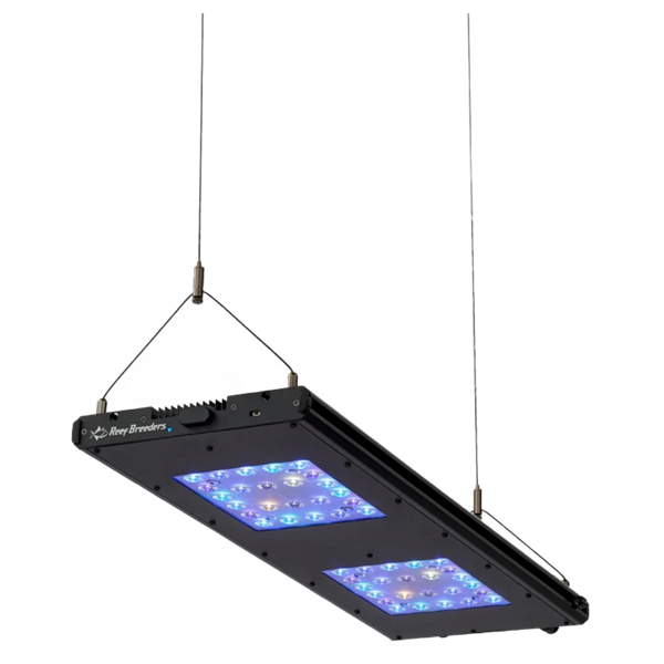 ReefBreeders Meridian Hanging Kit - Set of 2