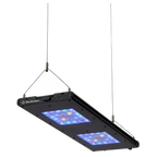 ReefBreeders Meridian Hanging Kit - Set of 2
