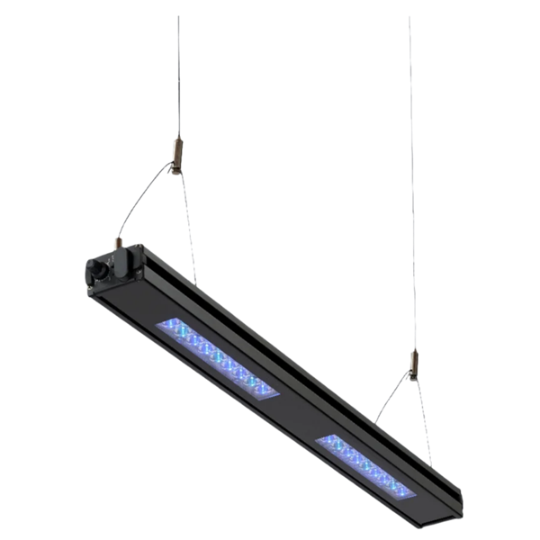 ReefBreeders Meridian Hanging Kit - Set of 2