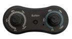 ReefBreeders Meridian Manual Controller