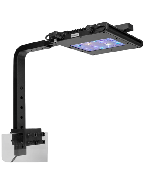 ReefBreeders BOT Mount (2-Pack)
