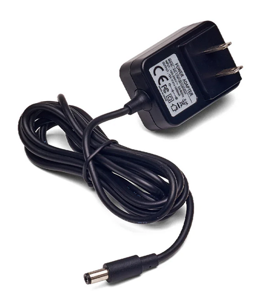 ReefBreeders Replacement Part - Pico LED Power Supply