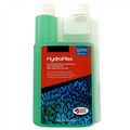 Ruby Reef HydroPlex 0.5L - Dosing Bottle
