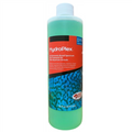 Ruby Reef HydroPlex 16oz