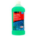 Ruby Reef HydroPlex 32oz