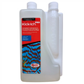 Ruby Reef Kick-Ich Pro 1L - Dosing Bottle