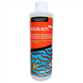 Ruby Reef Kick-Ich Pro 8oz